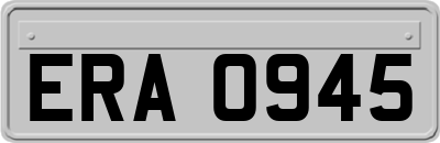 ERA0945