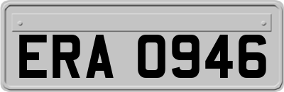 ERA0946