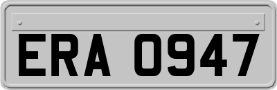 ERA0947