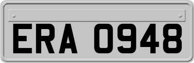 ERA0948