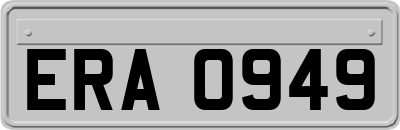 ERA0949