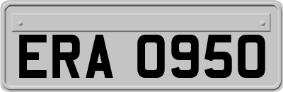 ERA0950