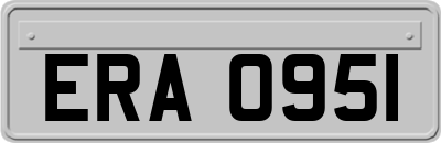 ERA0951