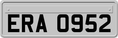 ERA0952