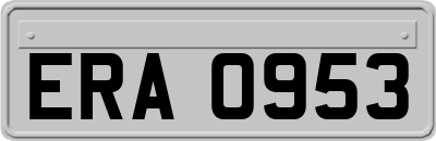 ERA0953