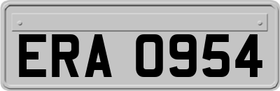 ERA0954