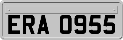 ERA0955