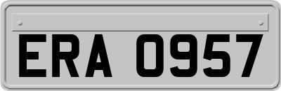 ERA0957