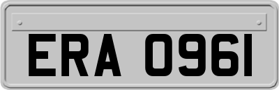 ERA0961