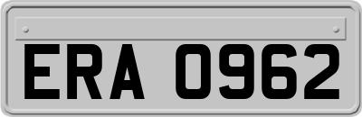 ERA0962