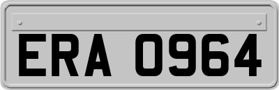 ERA0964