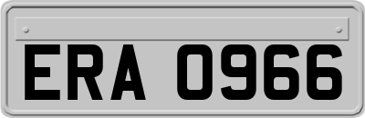 ERA0966