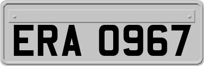 ERA0967