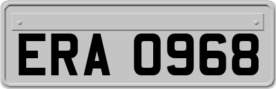 ERA0968