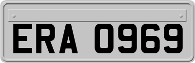 ERA0969