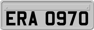 ERA0970