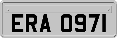 ERA0971