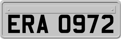 ERA0972