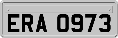 ERA0973