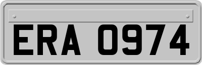 ERA0974
