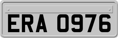 ERA0976