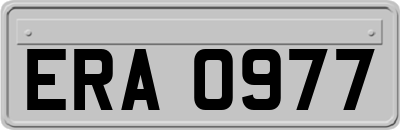 ERA0977