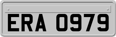 ERA0979