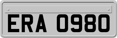 ERA0980