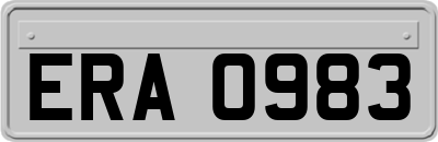 ERA0983