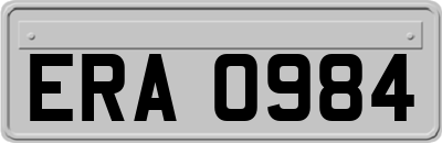 ERA0984