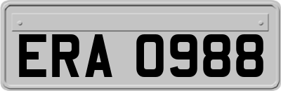 ERA0988