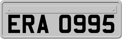 ERA0995