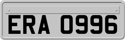 ERA0996