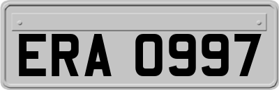 ERA0997