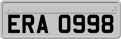 ERA0998