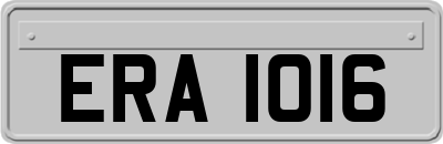 ERA1016