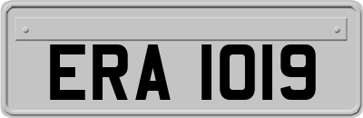 ERA1019