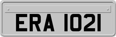 ERA1021