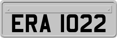ERA1022