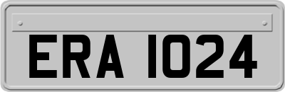ERA1024