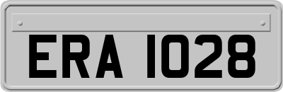 ERA1028