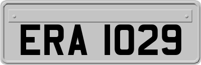 ERA1029