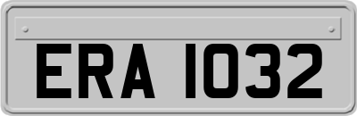 ERA1032