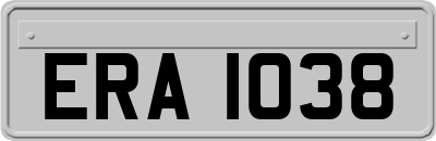 ERA1038