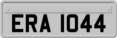 ERA1044