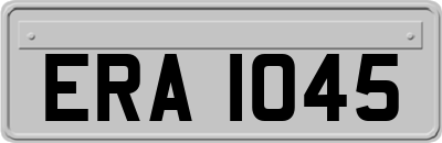 ERA1045