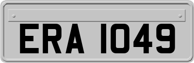 ERA1049