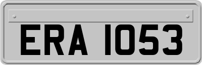 ERA1053