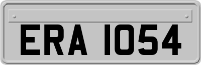 ERA1054