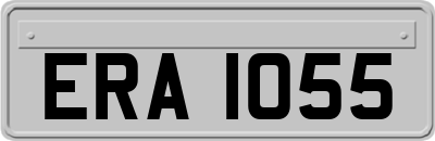 ERA1055